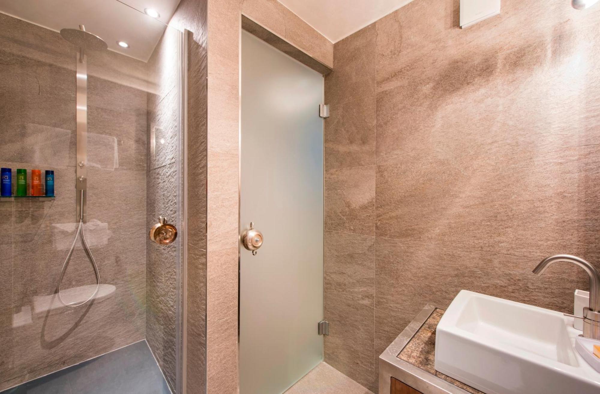 Luxury Loft By Heinz Julen Appartement Zermatt Buitenkant foto